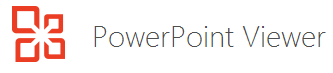 Powerpointviewer